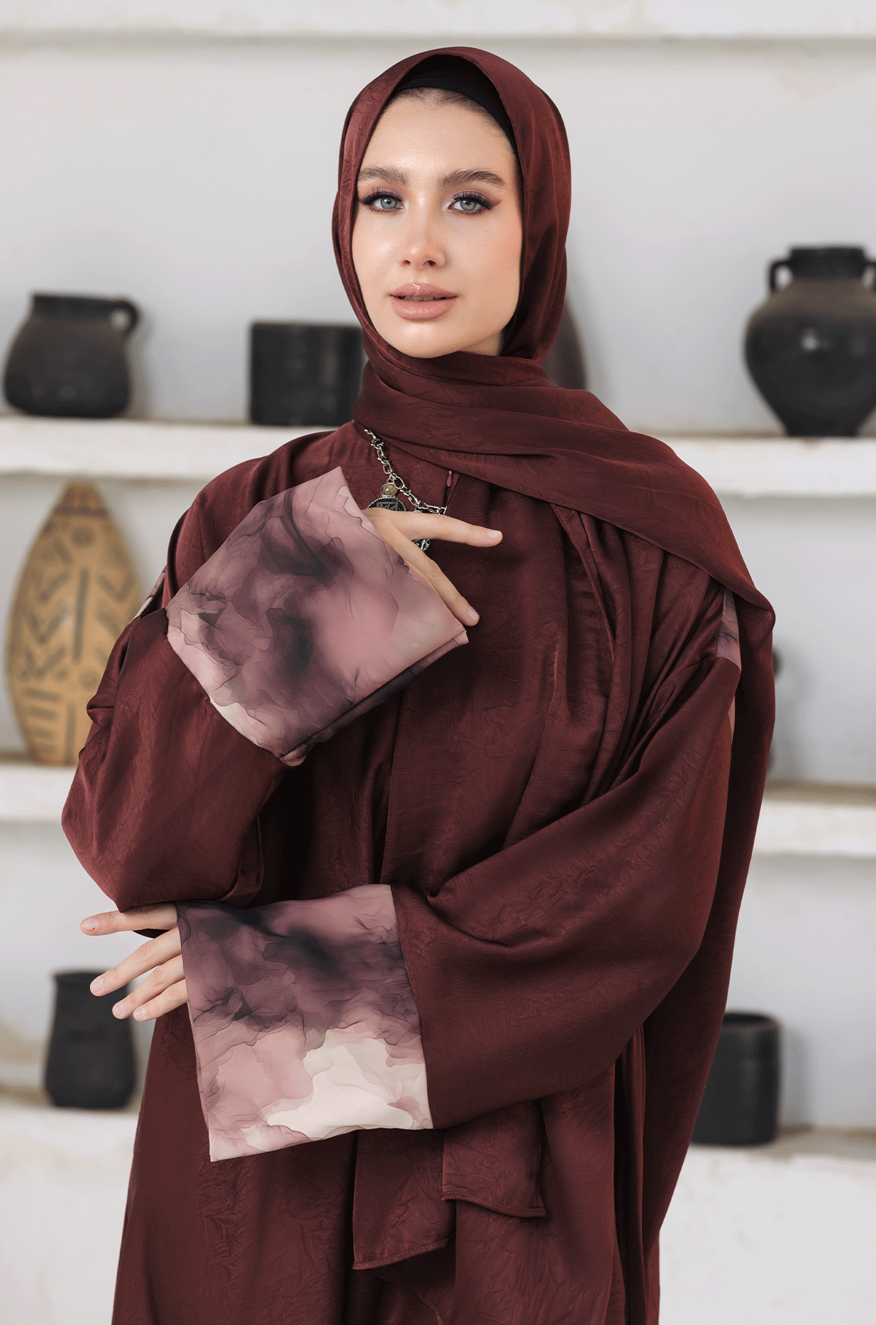 Alanood