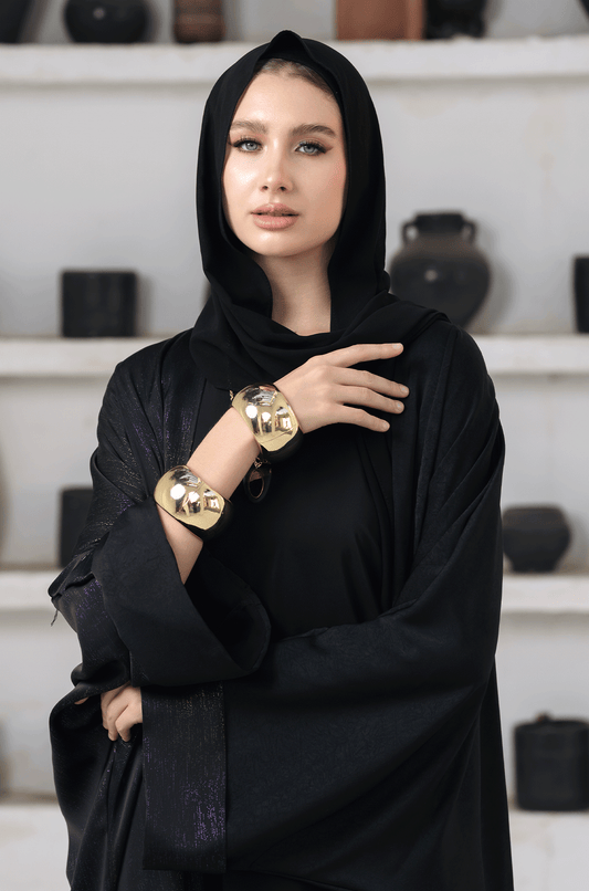 Shadow Queen