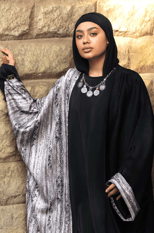 Princess of the East