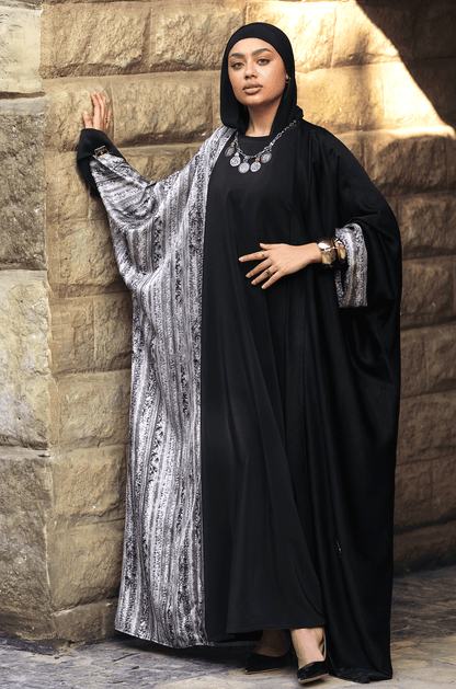 Princess of the East