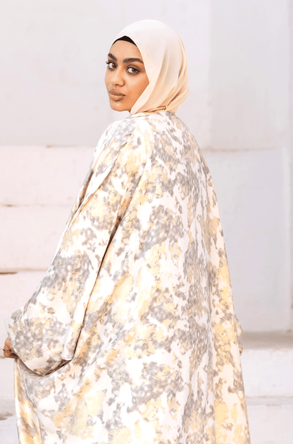 Sultana