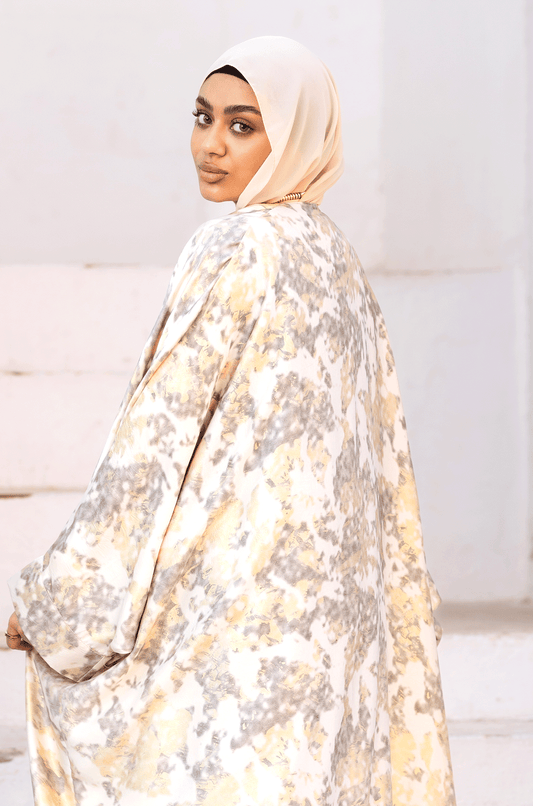 Sultana