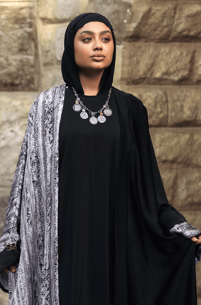 Princess of the East